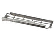2020254 Bki Bracket, Filter, Control Panel, S