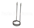 202027-10 Newco Element Main 3500W 240V