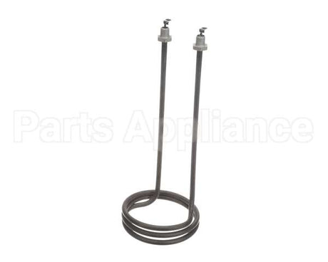 202027-10 Newco Element Main 3500W 240V