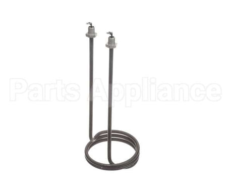 202027-10 Newco Element Main 3500W 240V