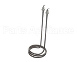 202027-10 Newco Element Main 3500W 240V