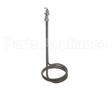 202027-10 Newco Element Main 3500W 240V