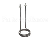 202027-10 Newco Element Main 3500W 240V