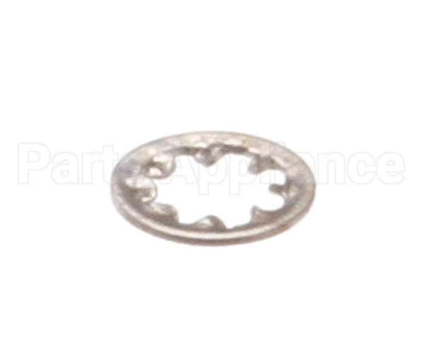 20203.0100 Bunn Lock Washer, Intl Tooth-Sst #8