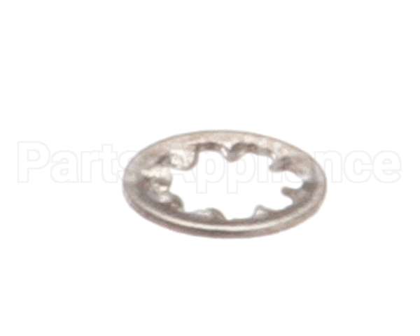 20203.0100 Bunn Lock Washer, Intl Tooth-Sst #8