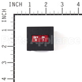 202030GS Briggs & Stratton Breaker-Circuit 20A