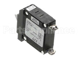 202031 Stoelting Breaker; Circuit 5.0 Amp