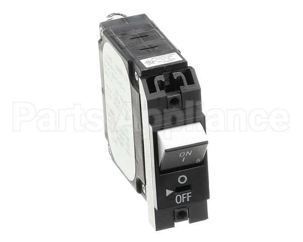 202031 Stoelting Breaker; Circuit 5.0 Amp