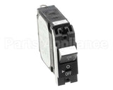 202031 Stoelting Breaker; Circuit 5.0 Amp