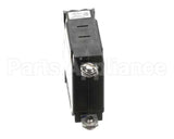 202031 Stoelting Breaker; Circuit 5.0 Amp