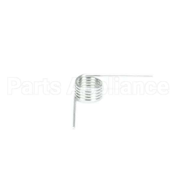 20204.1100 Compatible Bunn Spring, Dechaffer