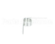 20204.1100 Bunn Spring, Dechaffer