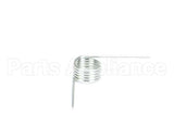 20204.1100 Bunn Spring, Dechaffer
