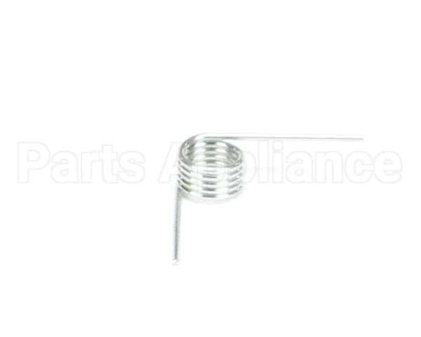 20204.1100 Bunn Spring, Dechaffer