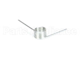 20204.1100 Bunn Spring, Dechaffer
