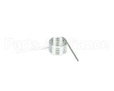 20204.1100 Bunn Spring, Dechaffer