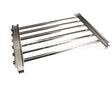 2020486 Bki Rack, Right, Combiking 062, 6