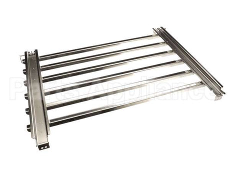 2020486 Bki Rack, Right, Combiking 062, 6