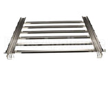 2020486 Bki Rack, Right, Combiking 062, 6