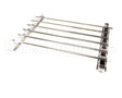 2020486 Giorik Oven Rack, Right Top, 062, Evo, Sb