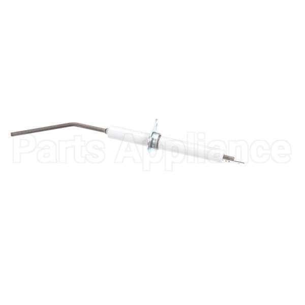 2020498 Compatible BKI Sparkplug, Igniter