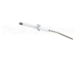 2020498 Bki Spark Plug, Igniter