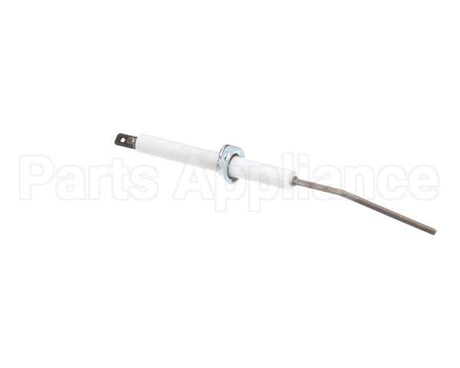 2020498 Bki Spark Plug, Igniter