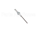 2020498 Bki Spark Plug, Igniter