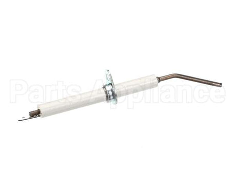 2020498N Giorik Ignitor, Probe, 061, 101, 201, Gas, Evo,