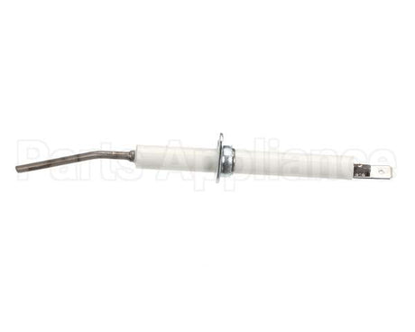 2020498N Giorik Ignitor, Probe, 061, 101, 201, Gas, Evo,