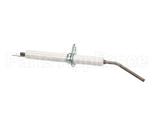 2020498N Giorik Ignitor, Probe, 061, 101, 201, Gas, Evo,