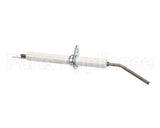 2020498N Giorik Ignitor, Probe, 061, 101, 201, Gas, Evo,