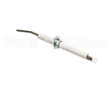 2020498N Giorik Ignitor, Probe, 061, 101, 201, Gas, Evo,