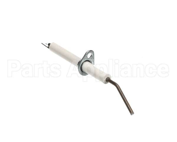 2020498N Giorik Ignitor, Probe, 061, 101, 201, Gas, Evo,