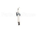 2020498N Giorik Ignitor, Probe, 061, 101, 201, Gas, Evo,