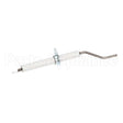 2020499 Compatible BKI Electrode, Flame Control