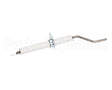 2020499 Bki Electrode, Flame Control