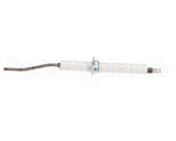 2020499 Bki Electrode, Flame Control