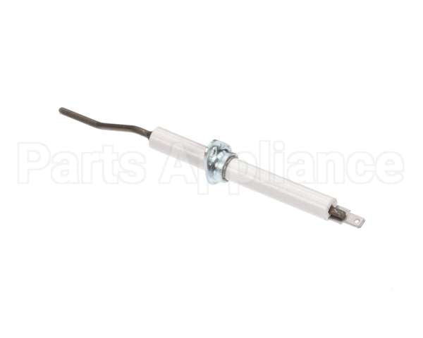 2020499 Bki Electrode, Flame Control