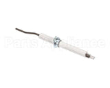 2020499 Bki Electrode, Flame Control