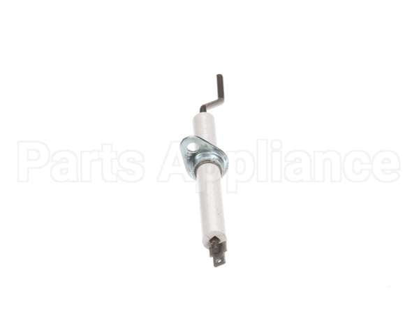 2020499 Bki Electrode, Flame Control