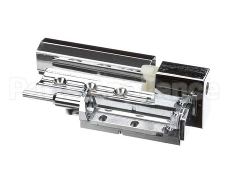 20205 Continental Refrigeration Hinge, Non Lift-Off Hinge