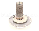 2020693 Giorik Gas Burner, 062, 102, 202, Evo, Sb