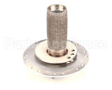 2020693 Giorik Gas Burner, 062, 102, 202, Evo, Sb