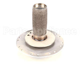 2020693 Giorik Gas Burner, 062, 102, 202, Evo, Sb