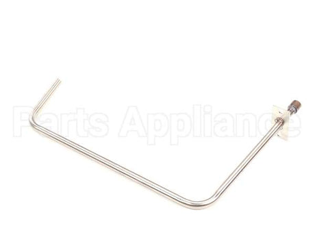 2020701 Giorik Tube, Water, 102, 202, Evo, Sb