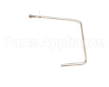 2020701 Giorik Tube, Water, 102, 202, Evo, Sb
