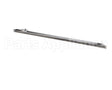 2020704A Bki Assembly, Drip Tray, Door, 062/102