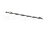2020704A Bki Assembly, Drip Tray, Door, 062/102