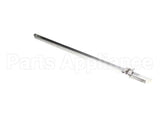 2020704A Bki Assembly, Drip Tray, Door, 062/102